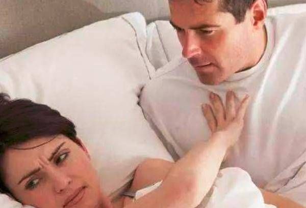 月经周期|月经周期25天和35天哪个好,月经提前或推后会影响绝经年龄吗