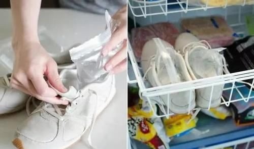 衣服拉链坏掉,不用花钱修,一根吸管就解决,方法实在太简单