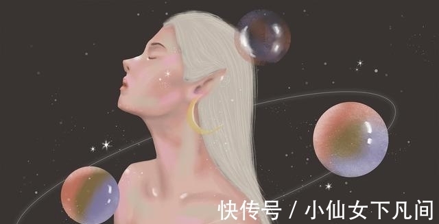 因为爱情|3星座并不是与生俱来的好脾气，因爱放任顺从你，将你越宠越坏