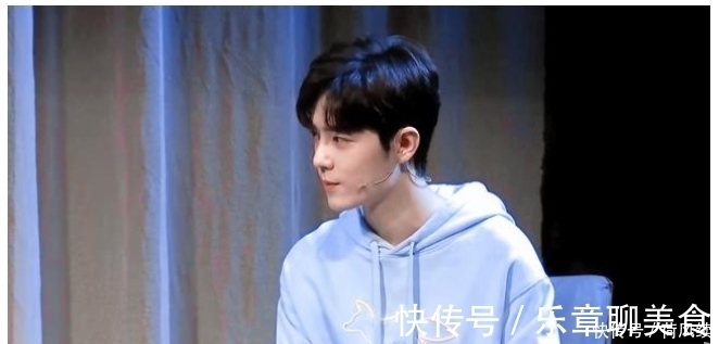 品牌|肖战代言跻身国酒行列，排名仅次于五粮液，商业价值增长太强劲