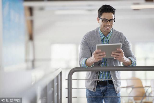 坏习惯|男性想健康长寿这3个习惯可得坚持好，长寿才会“走近”