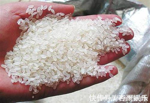 大米生虫|大米生虫不要晒,超市员工教您3招,大米放一年也不生虫