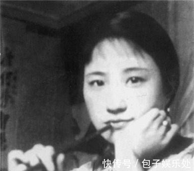 徐志摩@徐母临终前,徐父6个字让父子反目成仇,陆小曼也再未进得徐家门!