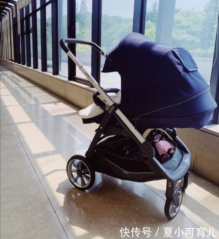 洗发水|待产包只用对不用贵!按我说的买,精简实用不踩雷,省下几千块!