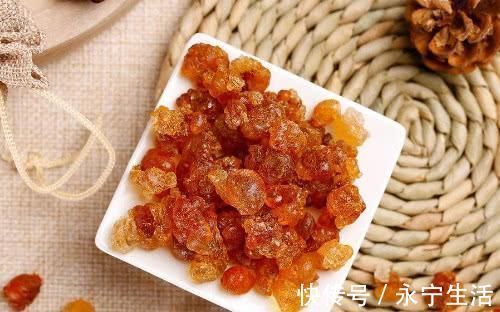 污血|女人月经量少不用慌, 多吃这几样食物, 活血散寒, 做健康女人!