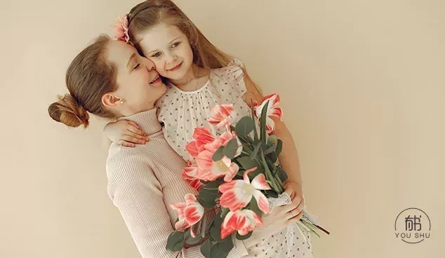 为人父母|十年后,最有出息的孩子,都来自这7种家庭