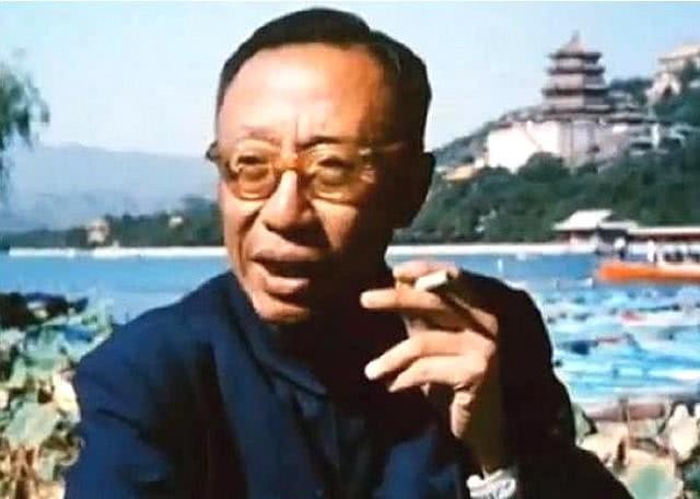 不忍|历史不忍细看:一个烟头亡了大清国