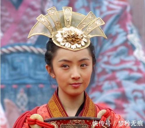 历史|历史上杨门女将中八大美女,她们都是谁的妻子,到底哪个更厉害!