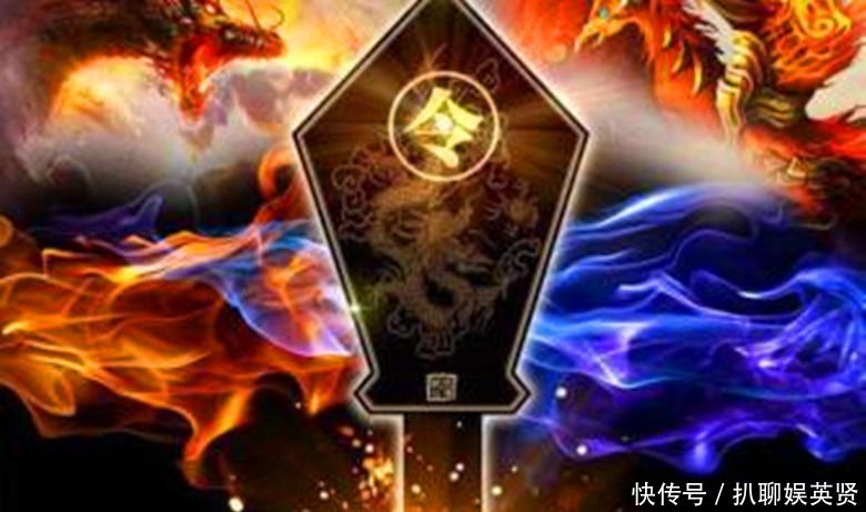 波斯三使|倚天中最强神功,张无忌凭它称霸武林,不是九阳神功也并非太极拳