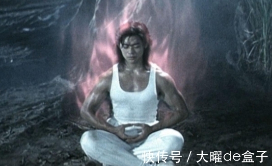 水哥|世上真有超能力?历史上被质疑拥有超能力的3人,科学也无法解释