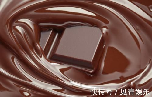 血脂|内科主任总结:甘油三酯5.1,少吃4种食物后,血脂或慢慢降了