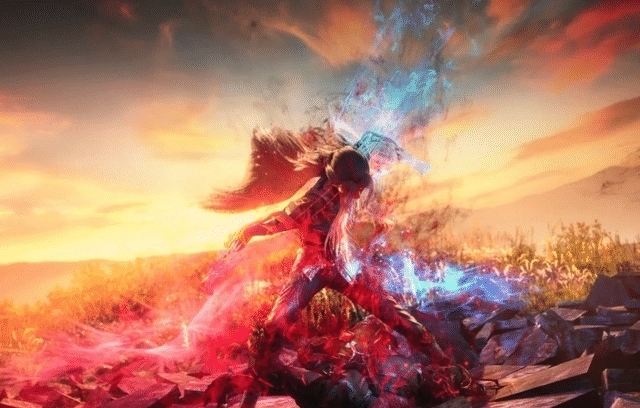 斗罗大陆|《斗罗大陆》唐三白发暴走,小舞哭泣流泪,海妄的路走窄了