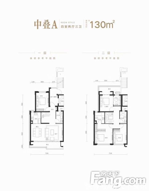 置业顾问|金地朗悦怎么样？看置业顾问曾祥珍发布了一条项目新消息