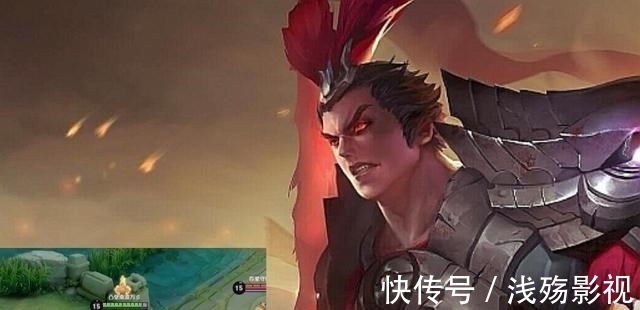 末日机甲|王者荣耀:貂蝉二技能或重做,玩家表示很无奈,谁会成为下一个?