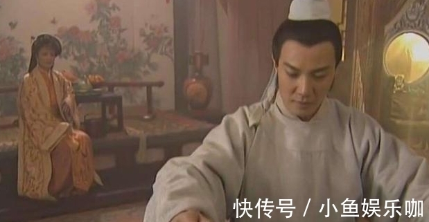 公孙胜$梁山有四大特殊好汉,宋江没法管,吴用也没招对付,他们都是谁?