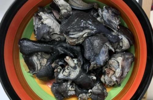 春季进补，多给家人喝这汤，简单炖一炖，补血养血，脸色红润透亮