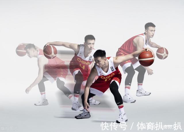 夺冠|广东男篮历史被挖出,与广东比赛受伤的球员组队能否夺冠?
