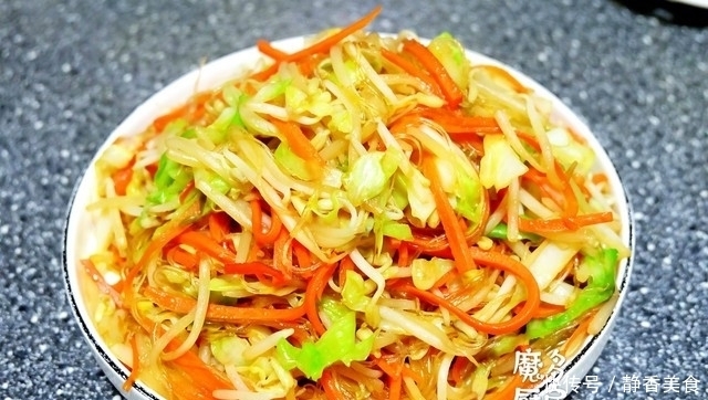 锅上火烧|花了30元做了顿晚饭,三个人两个菜,花钱不多,好吃又实惠