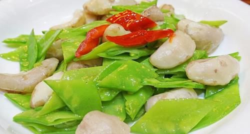 西红柿|中年人多吃3种食物，补充营养，延缓衰老，好吃又不贵！