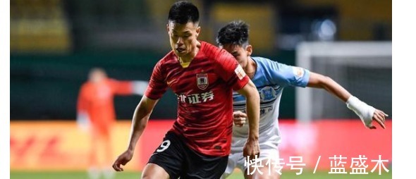 中超|想夺冠亚泰放豪言双杀泰山登顶,球迷点赞这下中超有看头了!