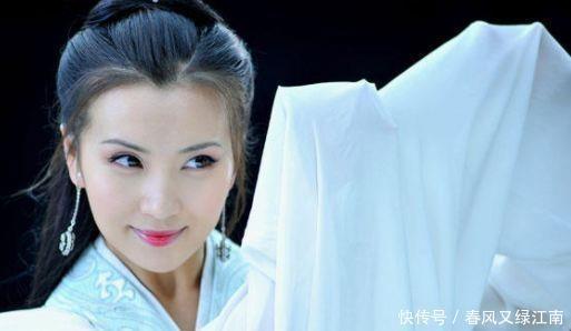 历史|历史上被虚拟出来的6位英雄,每个都鼎鼎有名,最后1个进了课本!