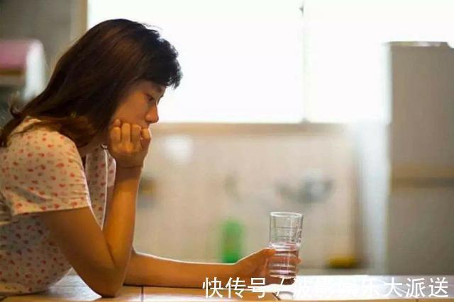 父母|为啥中国的父母养娃这么累呢除去客观因素,还有5点原因