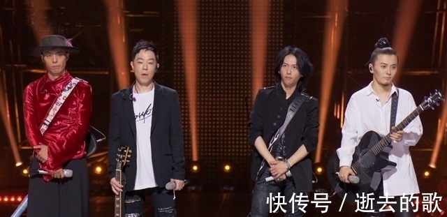 《披荊斬棘的哥哥》首播，內(nèi)斂式社交太圈粉，言承旭林志炫很搶眼