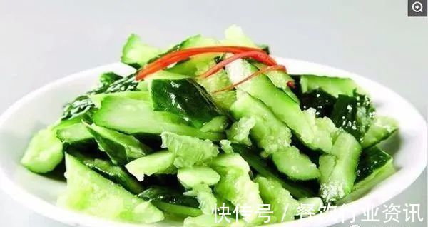 做法|凉拌菜选集,十多款家常凉拌菜做法,你平时做对了吗?