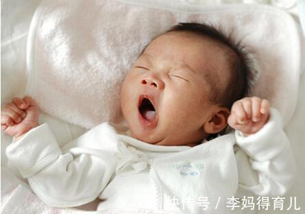 京妈|6个新生儿喂养问题:啥时候喂、怎么喂、如何看是否吃饱?别喂错