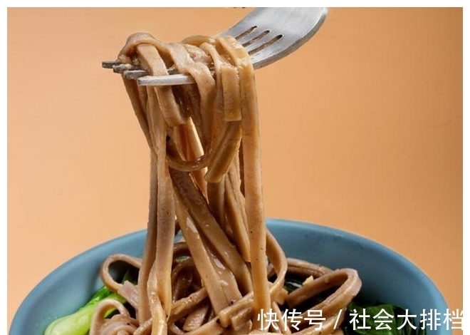 低脂|宝妈靠吃瘦了40多斤，分享1道主食，低脂低热，建议胖人尝试一