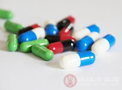  胃寒的情况|胃寒怎么办 平心静养可以治疗这种疾病