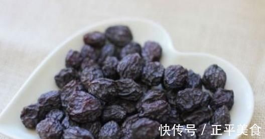 花青素|女性子宫早衰怎么办?3种食物常吃,排出子宫污血,皮肤也光滑!