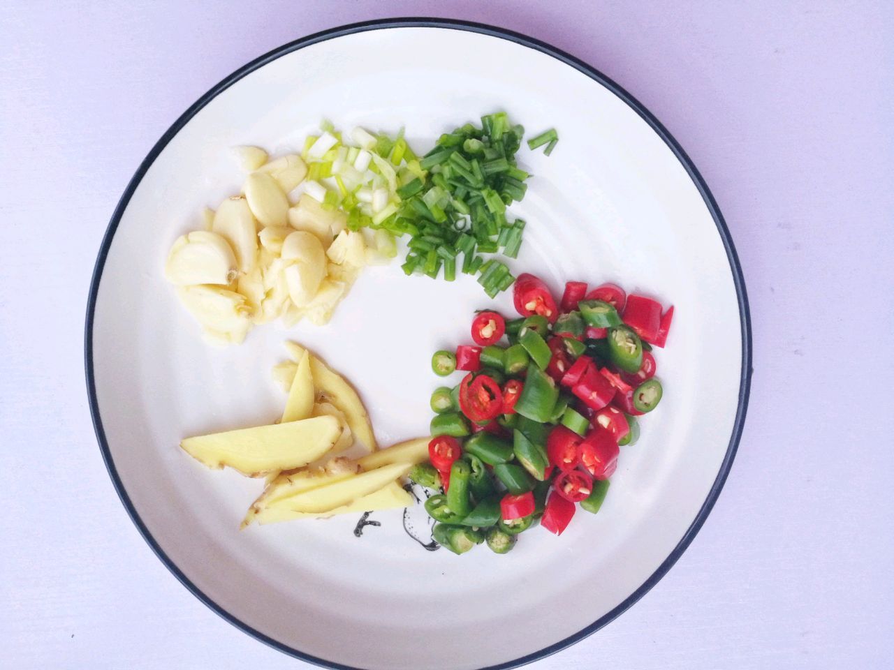 红烧冬瓜|家常红烧冬瓜,鲜香入味,便宜又好吃,素菜也能吃出肉的味道