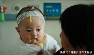 医生|为何越来越多的娃脾虚医生身边这3样东西是“根源”,不能留!