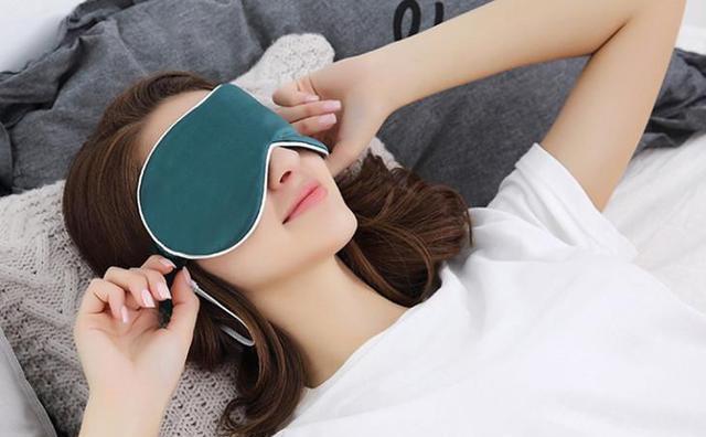 雌激素|女性“更年期”不要太节约，常吃5物加运动补充雌激素