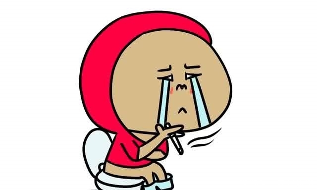 植物纤维|一便秘就用开塞露？别傻了，经常吃点“它”，润肠通便更健康！