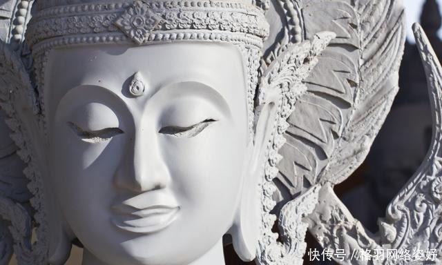 唐武宗灭佛的背后,是因为和尚动了谁的蛋糕?