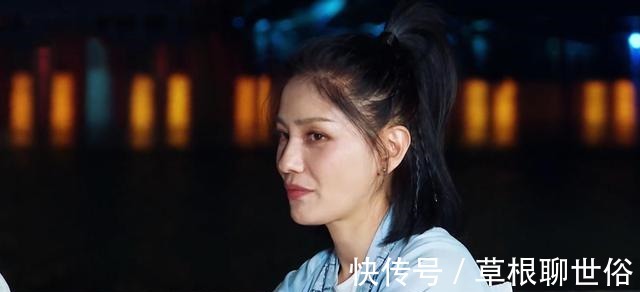 导演|《奔跑吧》导演江郎才尽，节目翻炒上一季冷饭，真拿观众当傻子