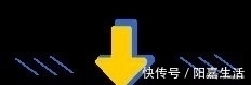 房价|关于淮口房价、淮州文化中心开工时间等,戳进来看……