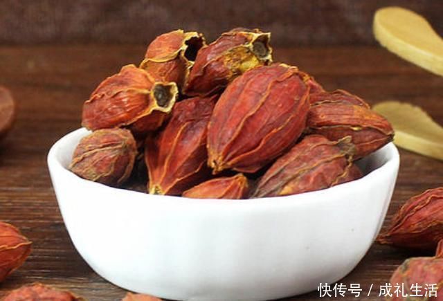 黄连解毒汤|一张古方,可解决身体一切炎症,比任何消炎药都管用,见效也快