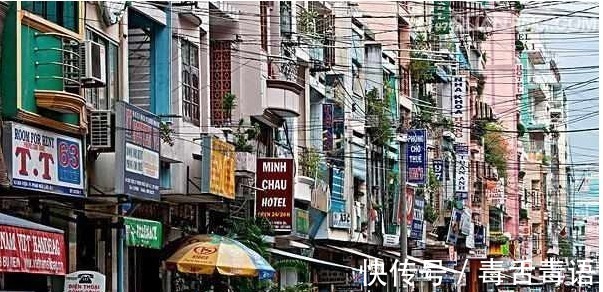 明命帝$此国自称华夏传人,以“中国”之名把周边国挨个揍一圈,领土翻倍