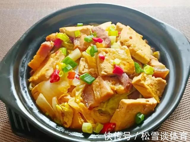 金桔|女人想要“老得慢”,记得常吃7种食物,价格不高,人人吃得起