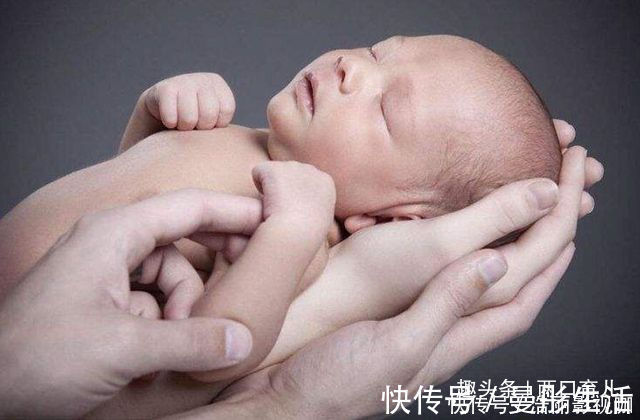 产科医生|孩子出生时间真的很重要吗?白天生跟晚上生,有什么区别?