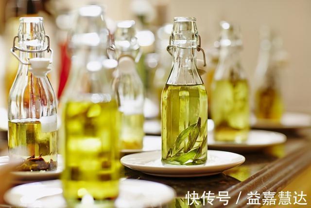 谨记|血压高的人,想要控制好血压,谨记吃三果,少三事,补三处