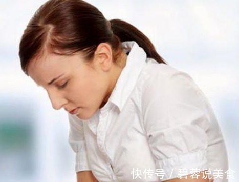 姨妈|“衰老”的慢的女人,大多会有3个特征,若占一个,也值得高兴