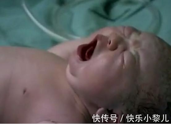 手术|结婚十年终于怀孕,为何怀孕5个月时胎儿凭空消失,事情并不简单