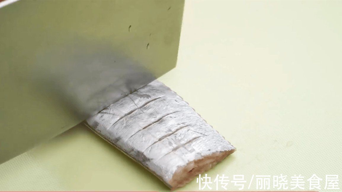 聚餐|国庆聚餐必备8道硬菜,颜值高上档次,下酒又下饭,待客特有面儿