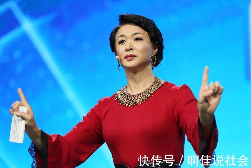 “王牌脫口秀”節(jié)目宣布回歸，沉寂四年，能否回到當(dāng)初的熱度