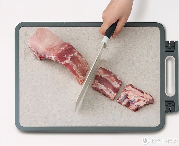 锅具|要是你家还有这7样东西,说明真的落伍了,看看你家中了几个?