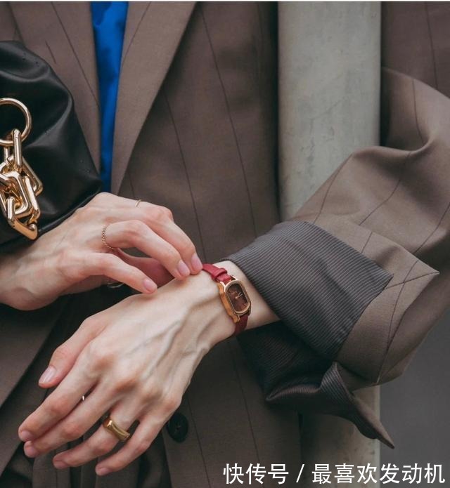 凯特王妃|可以传世的名表分享,个个都经典,百看不厌!